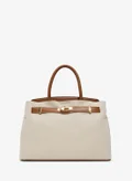 CALL IT SPRING OTHER BEIGE